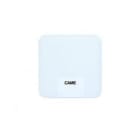 Came - Domotique Accessoire OH/SRE - Sonde Ext. distance