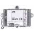 Came - Domotique Contrôle Température OH/STI - Sontempérature interne