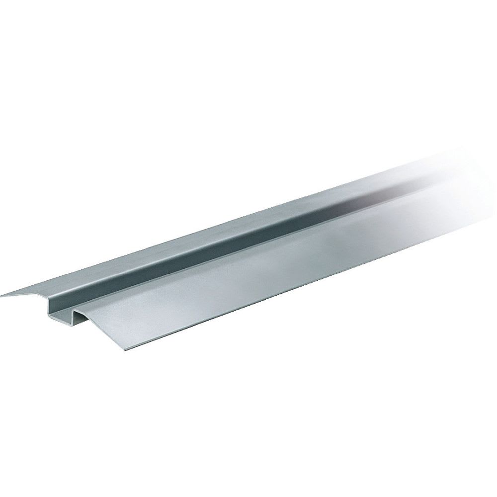 Came - Accessoire Divers Mécanique Guide extérieur protection chaîne L=2m