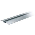 Came - Accessoire Divers Mécanique Guide extérieur protection chaîne L=2m