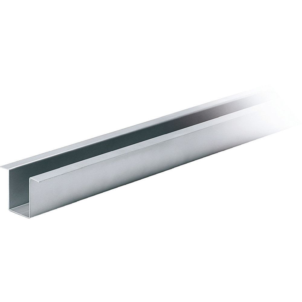 Came - Accessoire Divers Mécanique Guide enterré protection chaîne L=2m