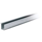 Came - Acc. Divers Mécanique Guide enterré protection chaîne L=2m