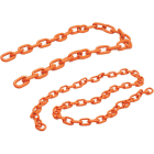 Came - Acc. Divers Mécanique Chaîne type génoise 5mm passage