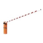 Came - Automatisme Barriere Parking Barrière GARD 6000 en 230V, moteur en 24V