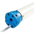 Came - Volet Roulant Fin De Course Mécanique MONDRIAN 5 Diam 45 30Nm Conn