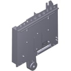 Came - Pièce Détachée Support Carte électronique - BX