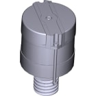 Came - Pièce Détachée Coulissant Groupe Moteur BX-A BX-74