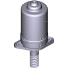 Came - Pièce Détachée Coulissant Groupe moteur - BZ