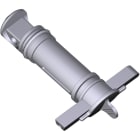 Came - Pièce Détachée Battant Levier de déblocage - KRONO