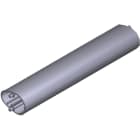 Came - Pièce Détachée Battant Tige Motoréducteur postérieur KRONO 3