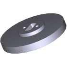 Came - Pièce Détachée Battant Disque de freinage ATI