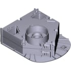 Came - Pièce Détachée Battant Caisse motoréducteur - FAST