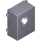 Came - Pièce Détachée Couvercle protection Carte électronique - F7000