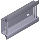 Came - Pièce Détachée Battant Base fixation motoréducteur - FAST