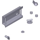 Came - Pièce Détachée Battant Conditionnement Accessoires FAST