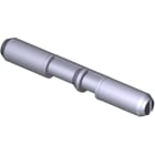 Came - Pièce Détachée Porte De Garage Joint transmission courroie VER