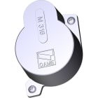 Came - Pièce Détachée Couvercle lecteur optique E300 E306 E450 E456