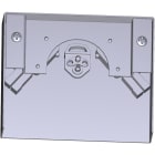 Came - Pièce Détachée Barriere Parking Butée mécanique ralentissement - G6000