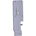 Came - Pièce Détachée Barriere Parking Groupe levier déblocage barrière - GARD