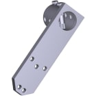 Came - Pièce Détachée Barriere Parking Bras levier G6000 G6500