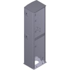 Came - Pièce Détachée Barriere Parking Armoire barrière - G2500