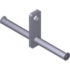 Came - Pièce Détachée Barriere Parking Bielle contrepoids - G12000