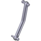 Came - Pièce Détachée Barriere Parking Levier transmission - G2080 G2081