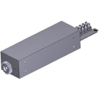 Came - Pièce Détachée Rideau Industriel Groupe butée H