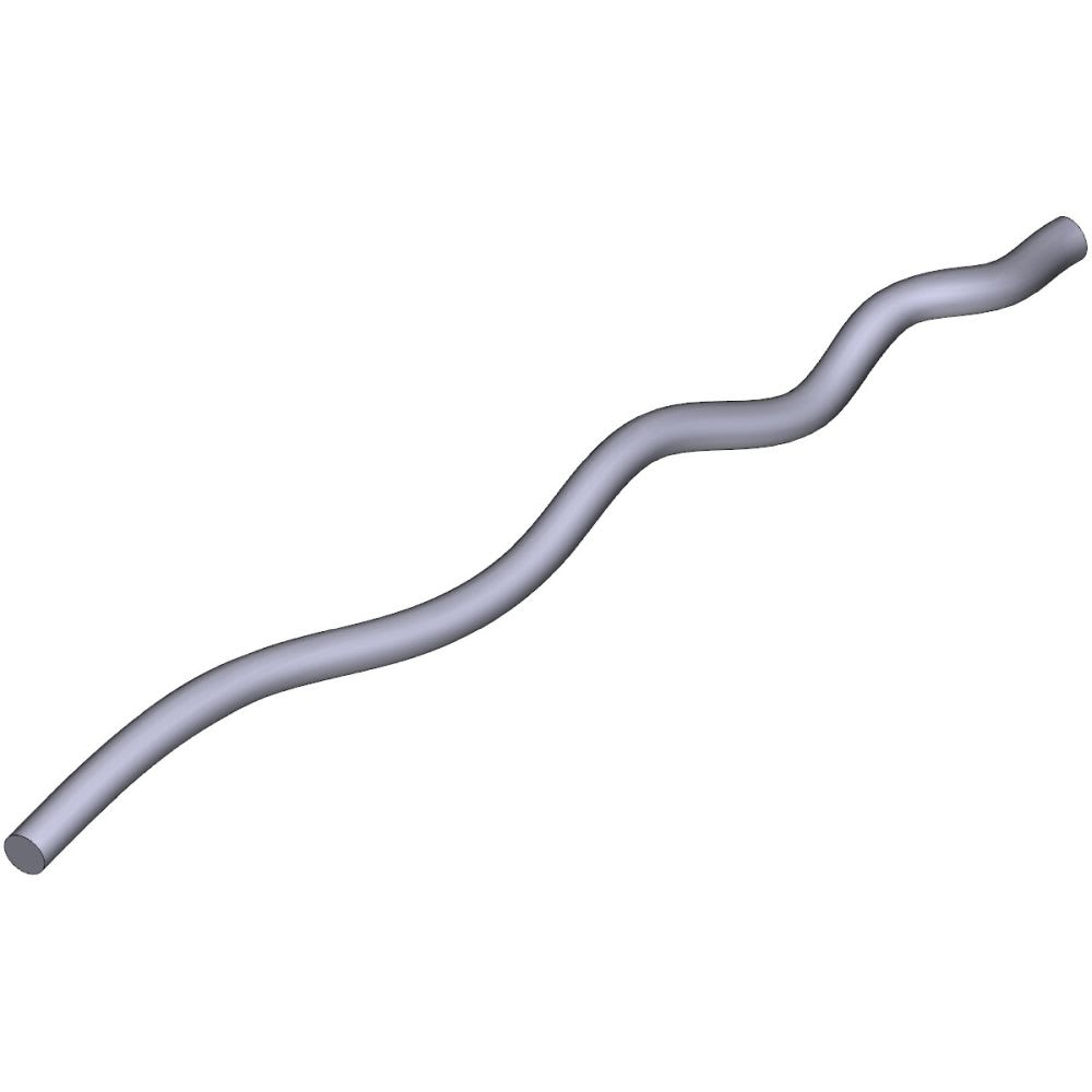 Came - Pièce Détachée Câble rallonge photocellule porte automatique