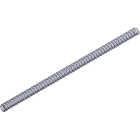 Came - Pièce Détachée Câble spirale système anti-panique - porte auto