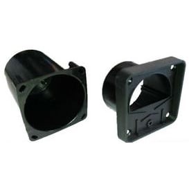 Came - Pièce Détachée Photocellules Boîtier photocellule - DOC-I