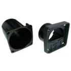 Came - Pièce Détachée Photocellules Boîtier photocellule - DOC-I