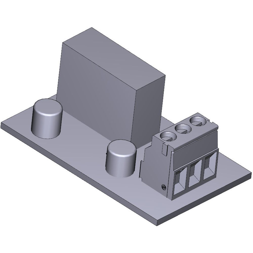Came - Pièce Détachée Carte électronique G0460