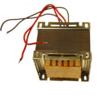 Came - Pièce Détachée Coulissant Transformateur - ZN1