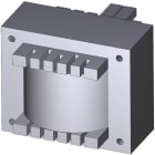 Came - Pièce Détachée Barriere Parking Transformateur ZL37