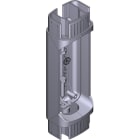 Came - Pièce Détachée Accessoire Mécaniques Boîtier colonnette DIR-P