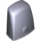 Came - Pièce Détachée Clignotant Coupole transparente clignotant - KIARO