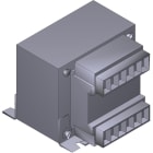 Came - Pièce Détachée Armoire Et Dispositif De Commande Transformateur - ZL170 ZL170N