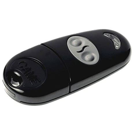 Came - Pièce Détachée Pièce détachée Coque émetteur - AT02