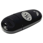 Came - Pièce Détachée Pièce détachée Coque émetteur - AT02