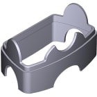 Came - Pièce Détachée Clignotant Anneau extérieur - KIARO