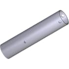 Came - Pièce Détachée Barriere Place De Parking Tube intérieur - UNIPARK