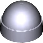 Came - Pièce Détachée Barriere Parking Coupole - CAT