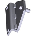 Came - Pièce Détachée Barriere Parking Etrier support déblocage CAT-X