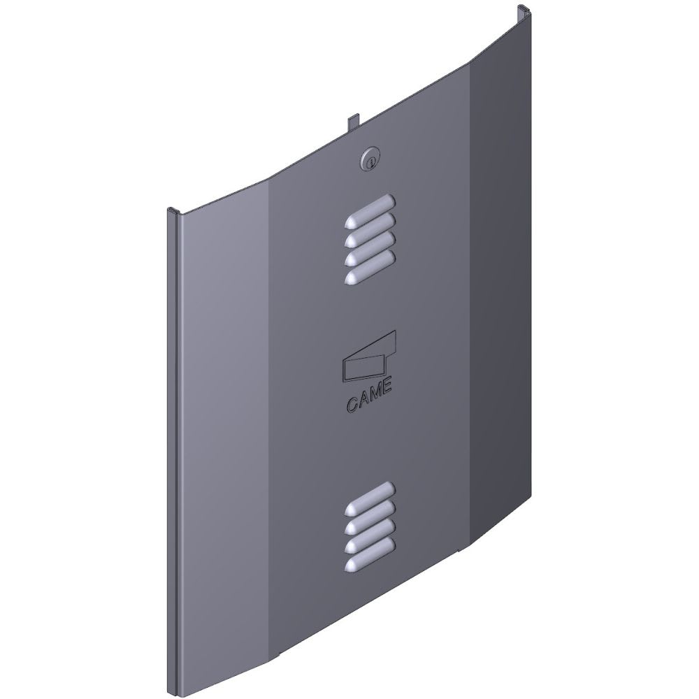 Came - Pièce Détachée Coulissant Porte armoire - BY1500T