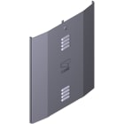 Came - Pièce Détachée Coulissant Porte armoire - BY1500T