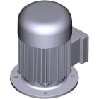 Came - Pièce Détachée Coulissant Groupe moteur - BY3500T 400V