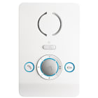 Came - Interphonie Bus X1 X2 Moniteur PERLA AC PEC BI audio main libre