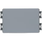 Came - Couvercle double hauteur pour Thangram