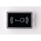 Came - Acc. Interphonie BPT Accessoire Esthétique DRFID - Lecteur badge RFID